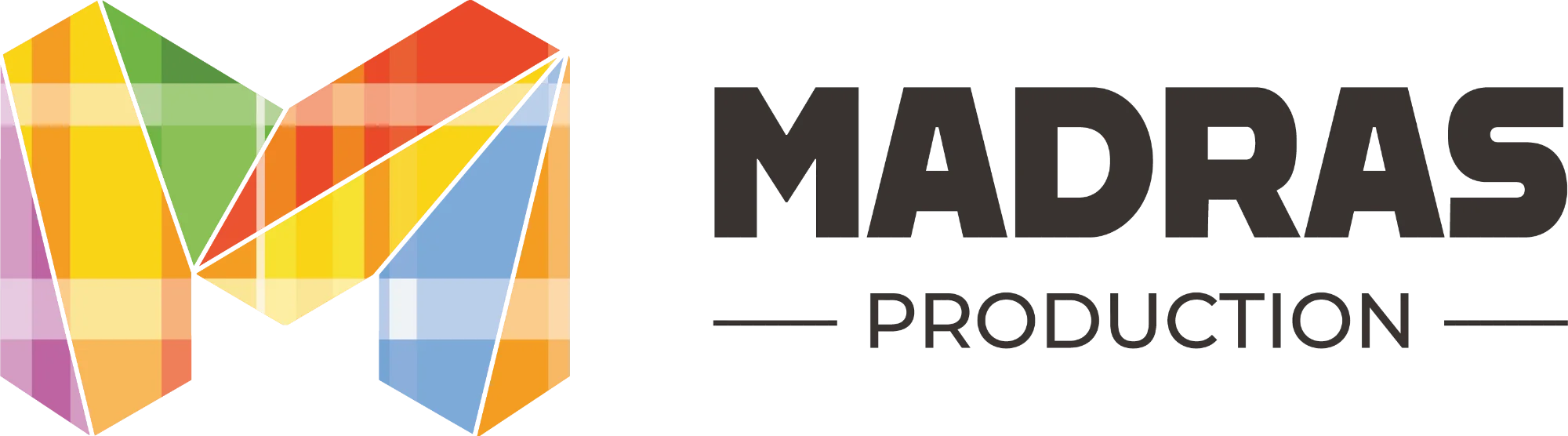 MADRAS PRODUCTION