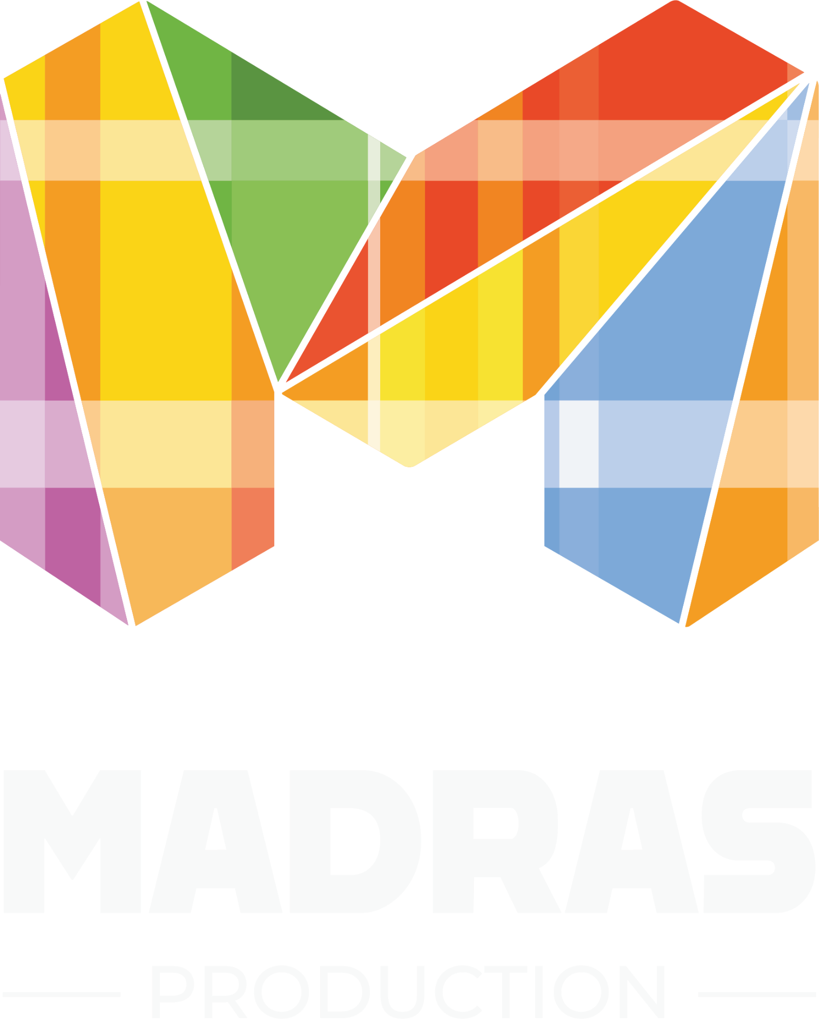 MADRAS