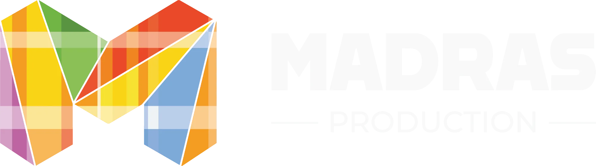 MADRAS PRODUCTION